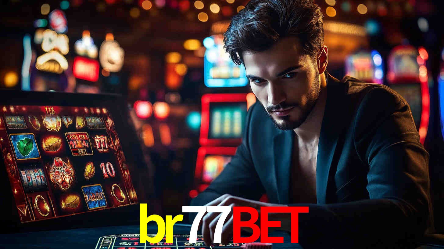 br77bet