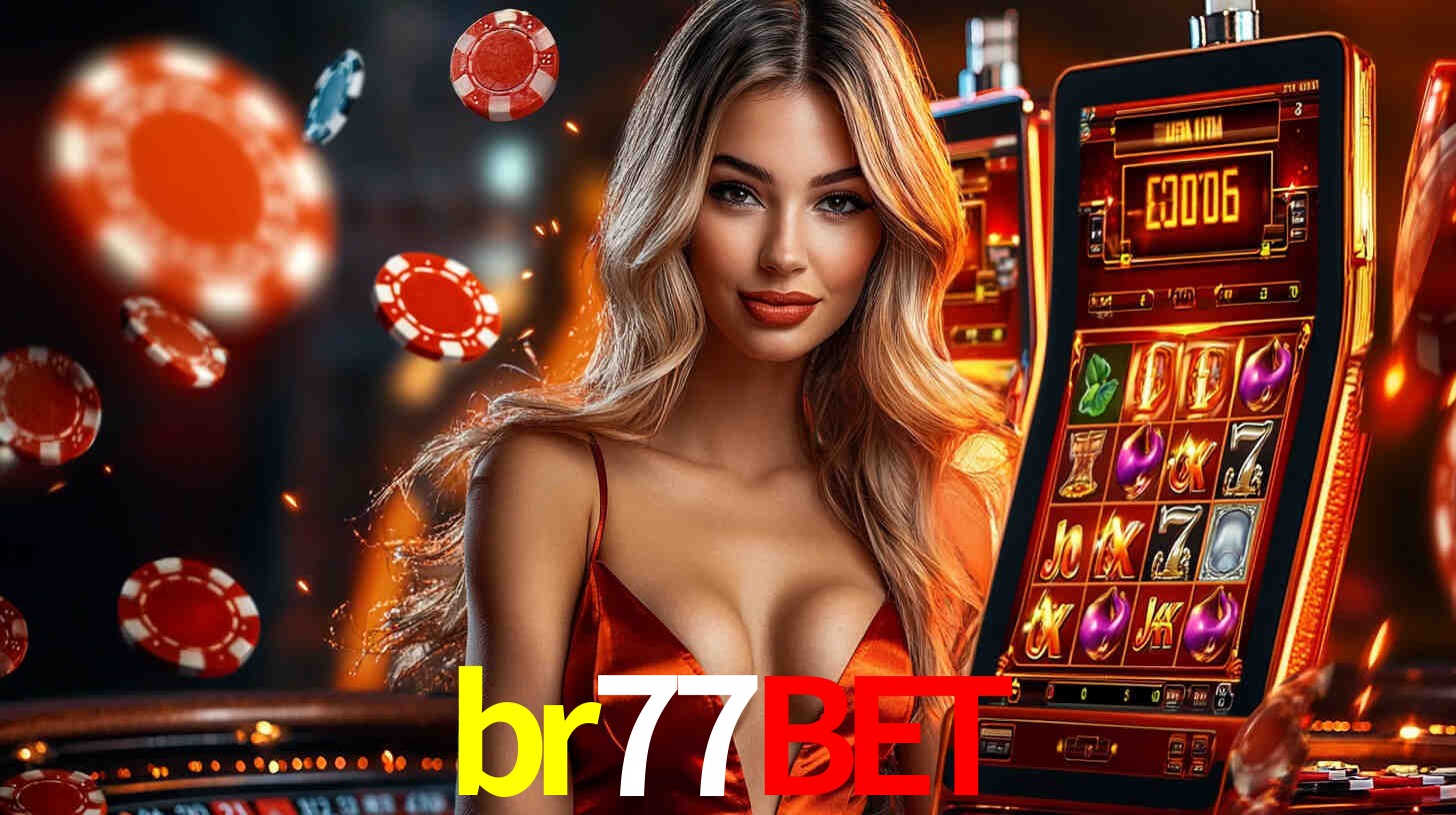 br77bet,br77bet.com