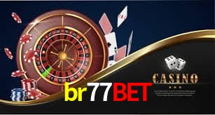 Estatísticas Crash Games br77bet