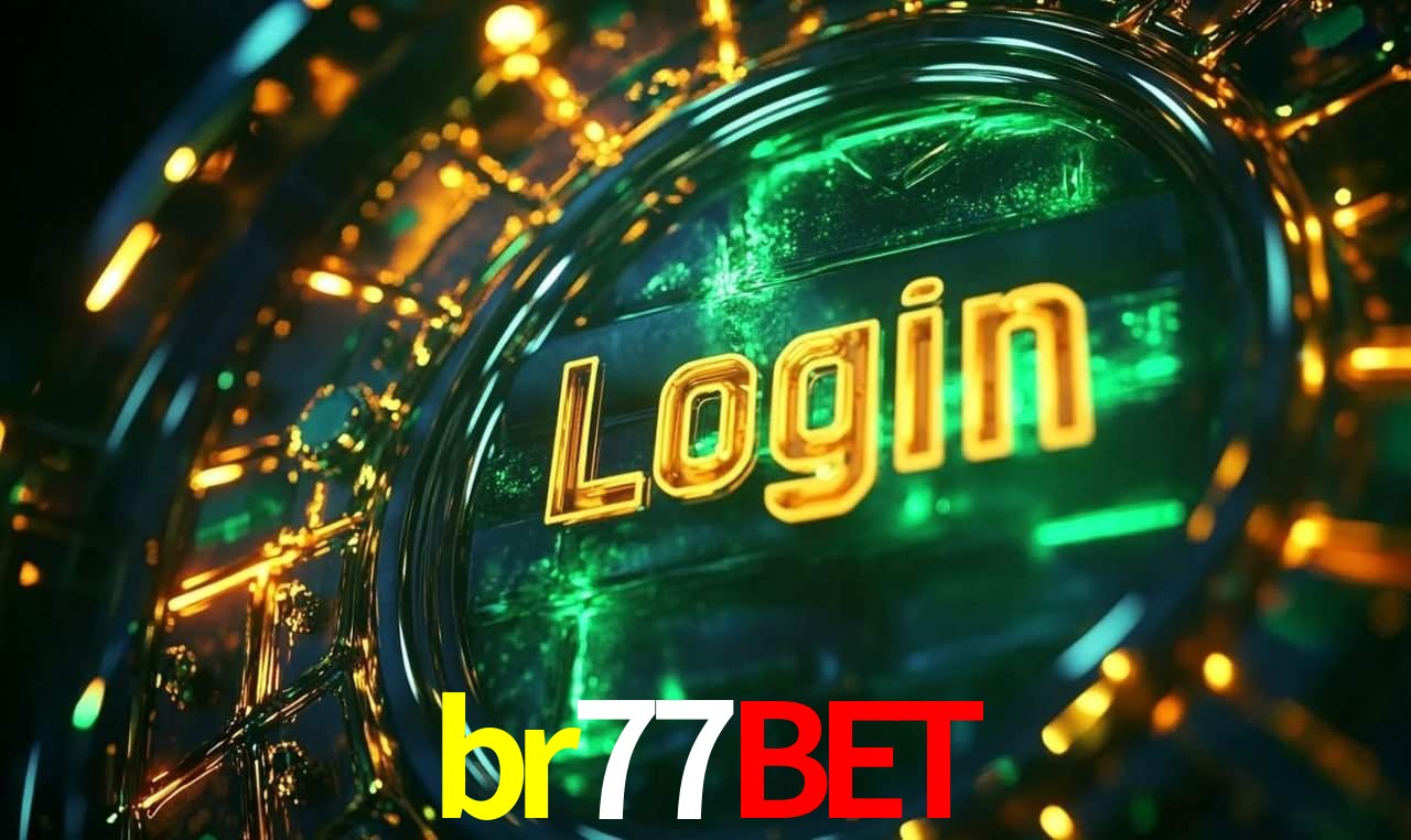 Instalação rápida do APK br77bet