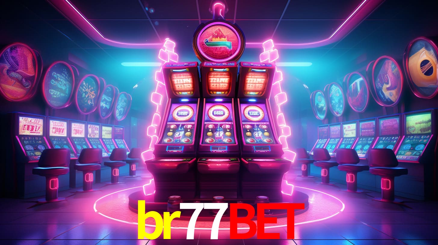 br77bet,br77bet.com