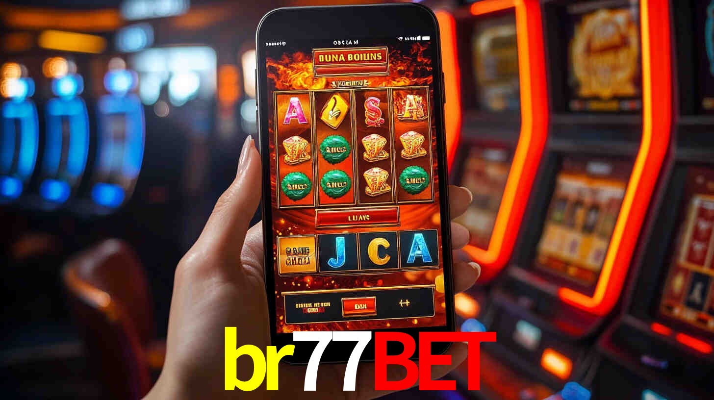 br77bet app