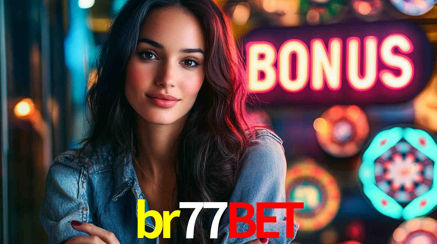 br77bet