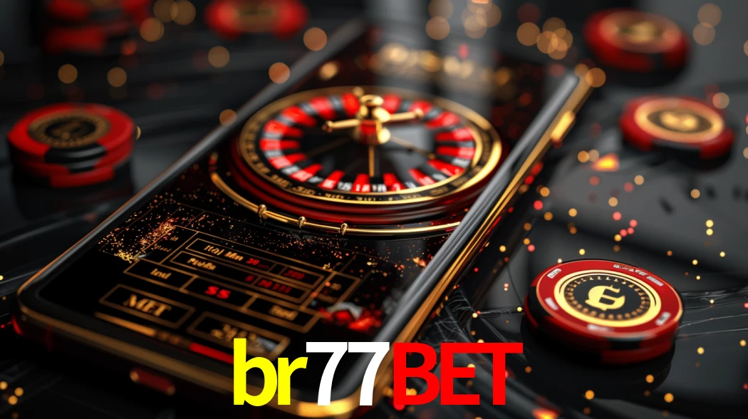 Live Casino br77bet