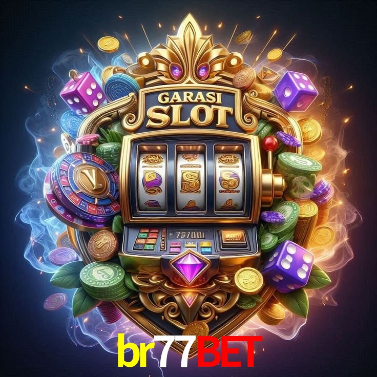 Segurança 2FA br77bet