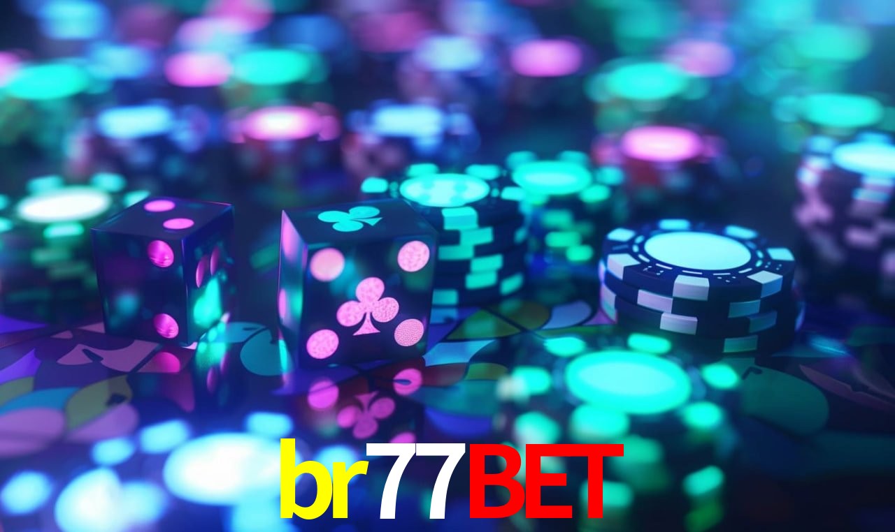Programa VIP br77bet