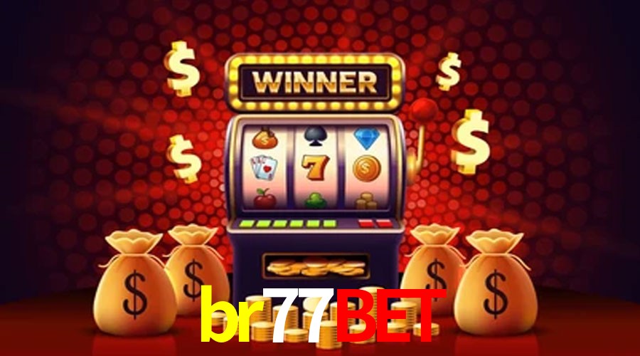 Quick Registration br77bet