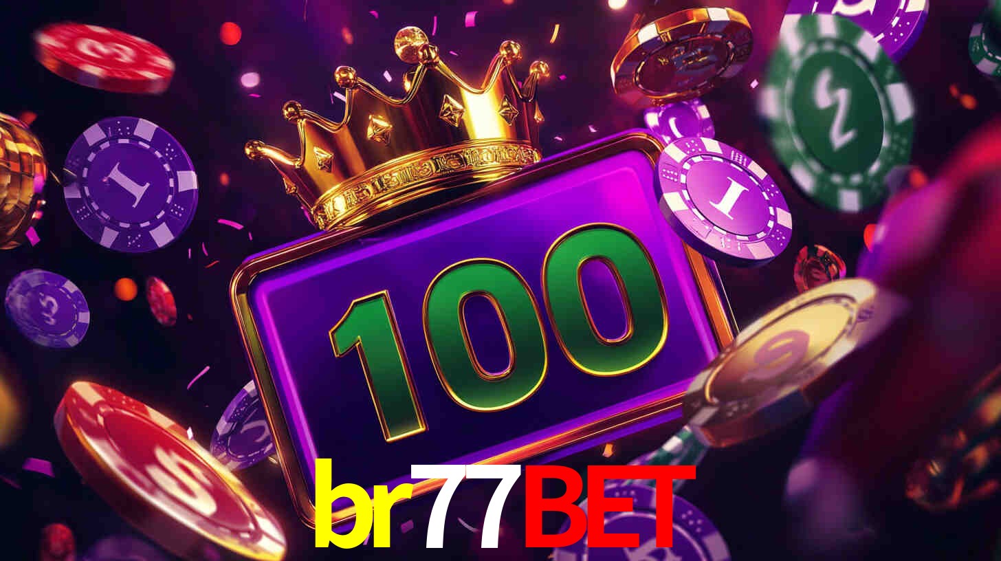 Tournaments br77bet