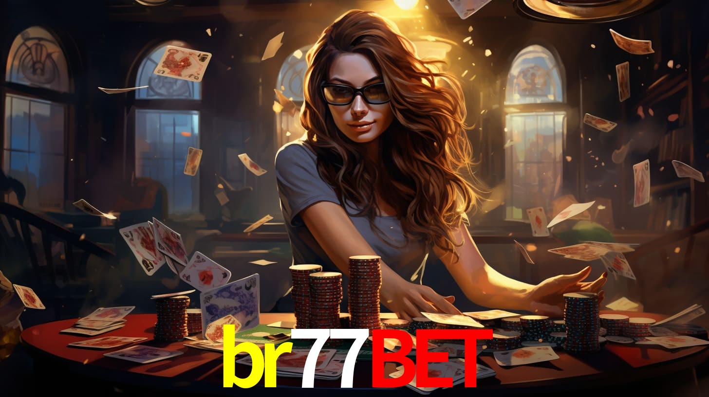 Aviator Game br77bet