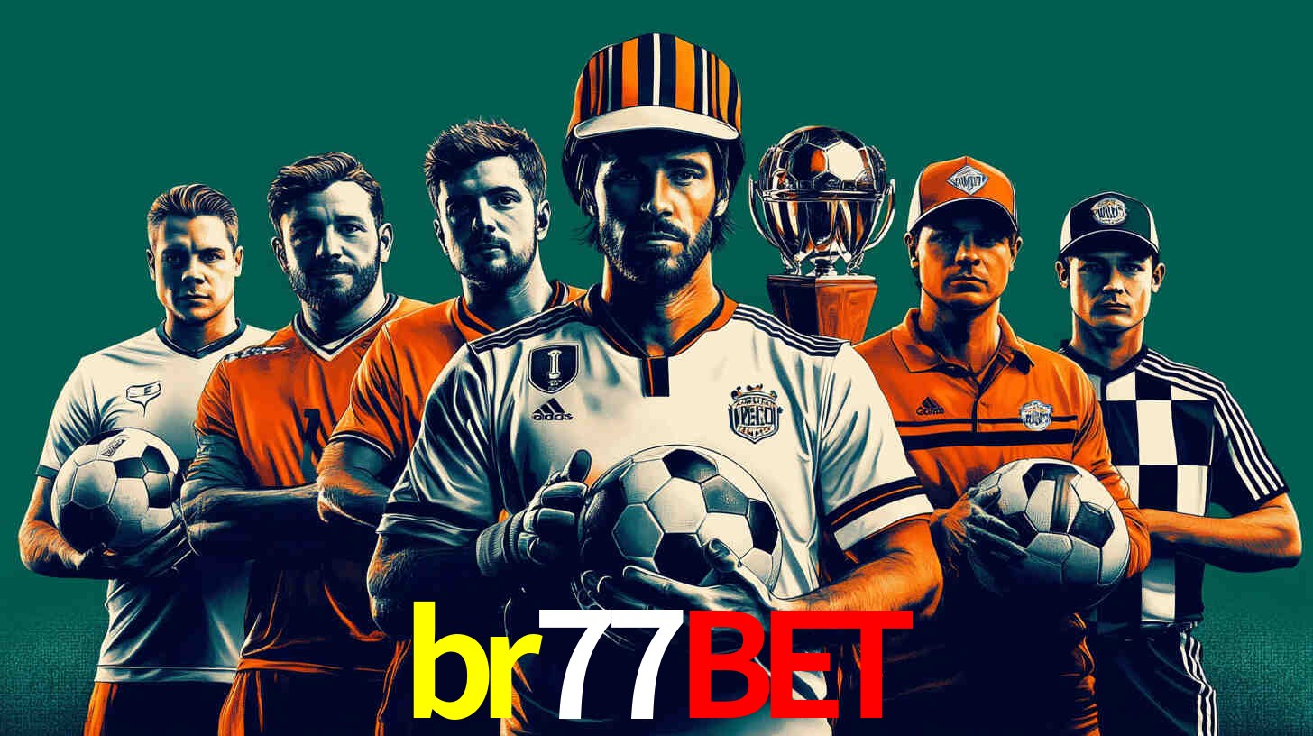 A Popularidade dos Caça-Níqueis no br77bet