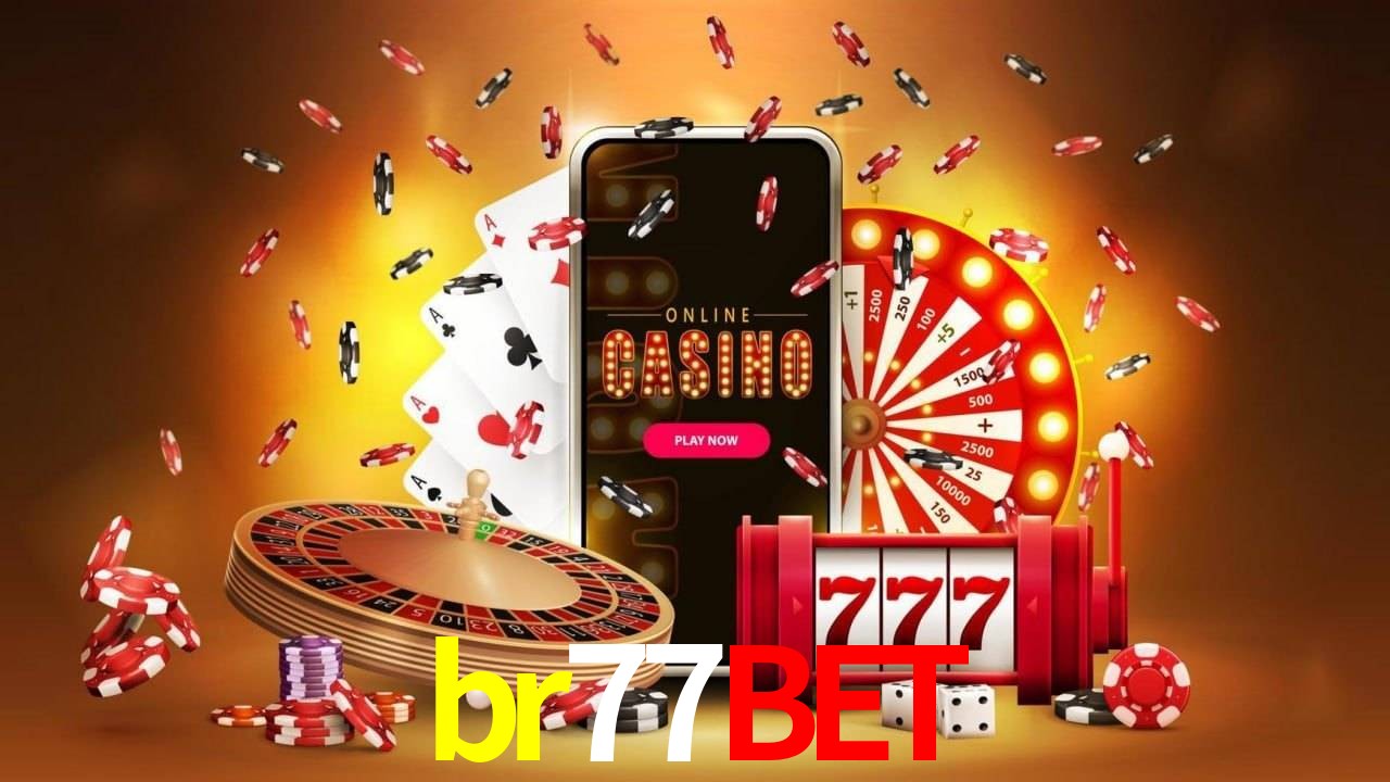 Diretório de Jogos br77bet