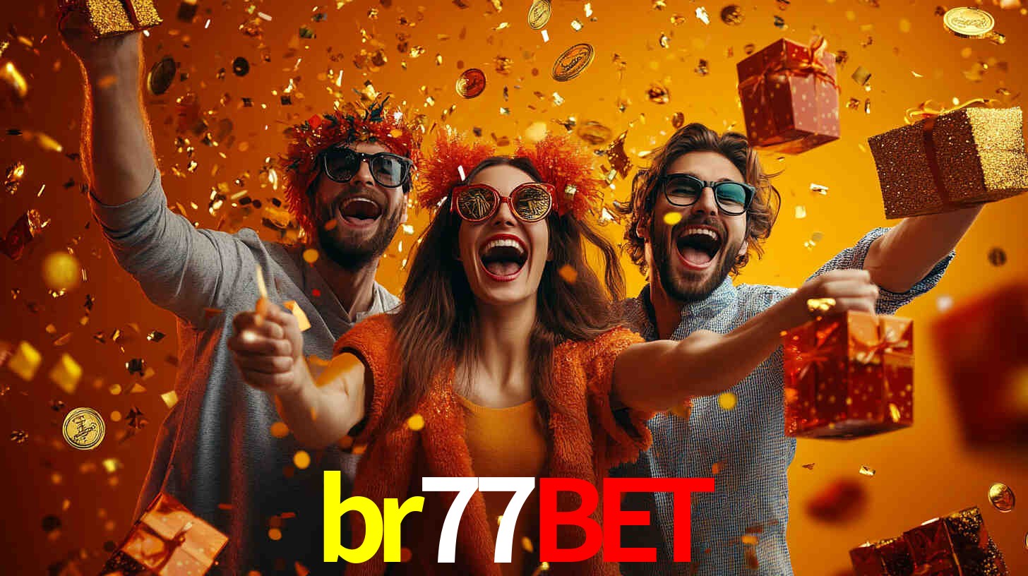 br77bet,br77bet.com