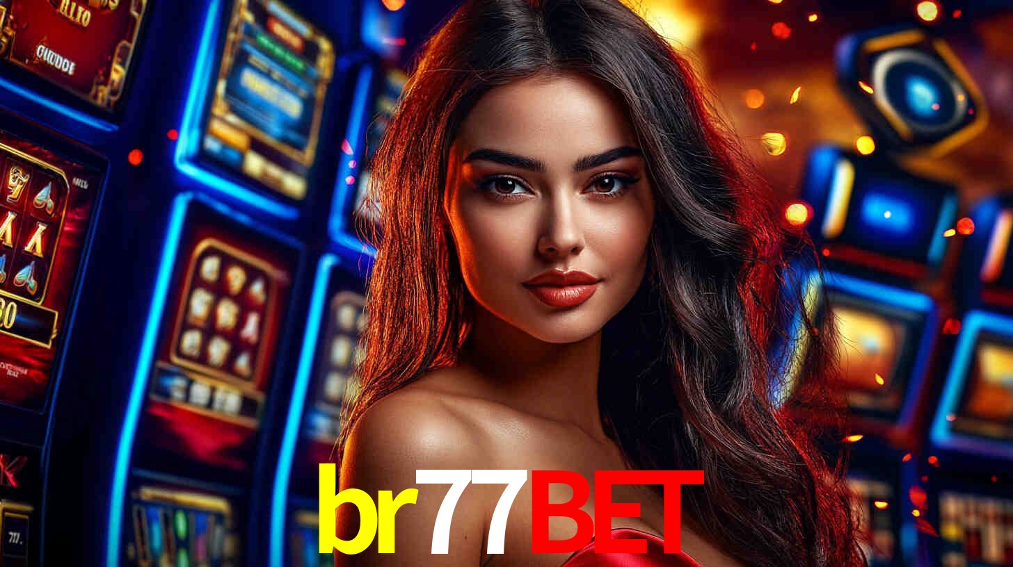 Explorando a Categoria de Eventos em Apostas na br77bet