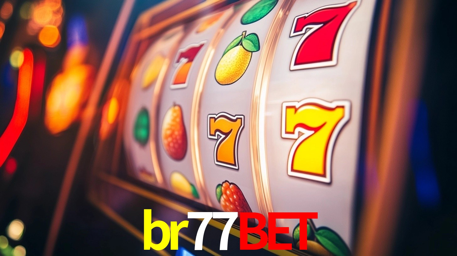br77bet App Interface