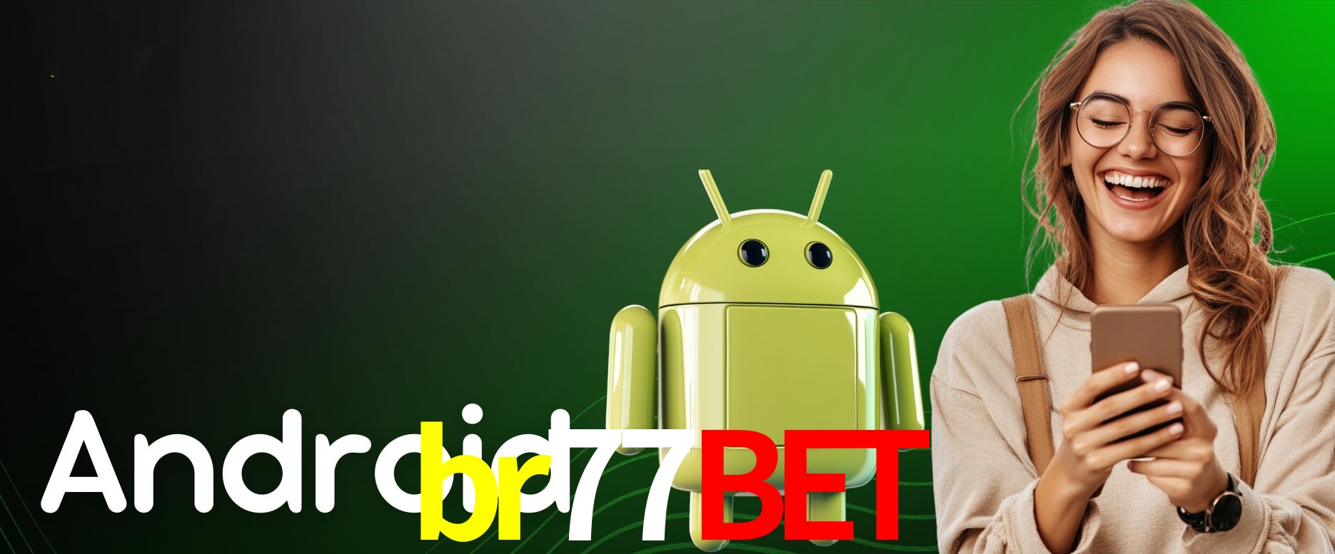 Flash Promotion br77bet