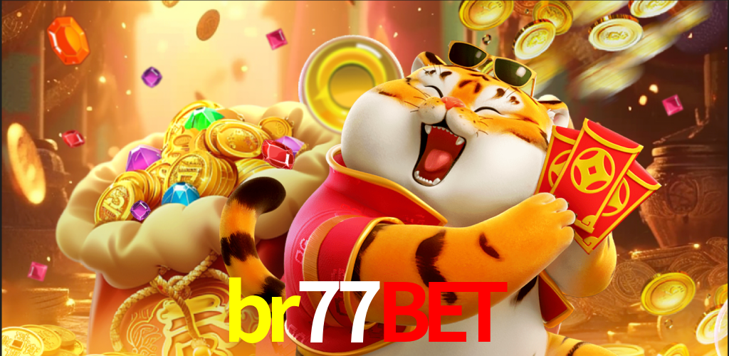 br77bet: Jogue Crash e Experimente Alta Recompensa Instantânea