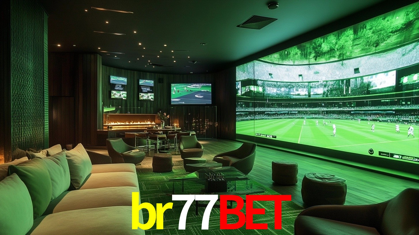 br77bet.com