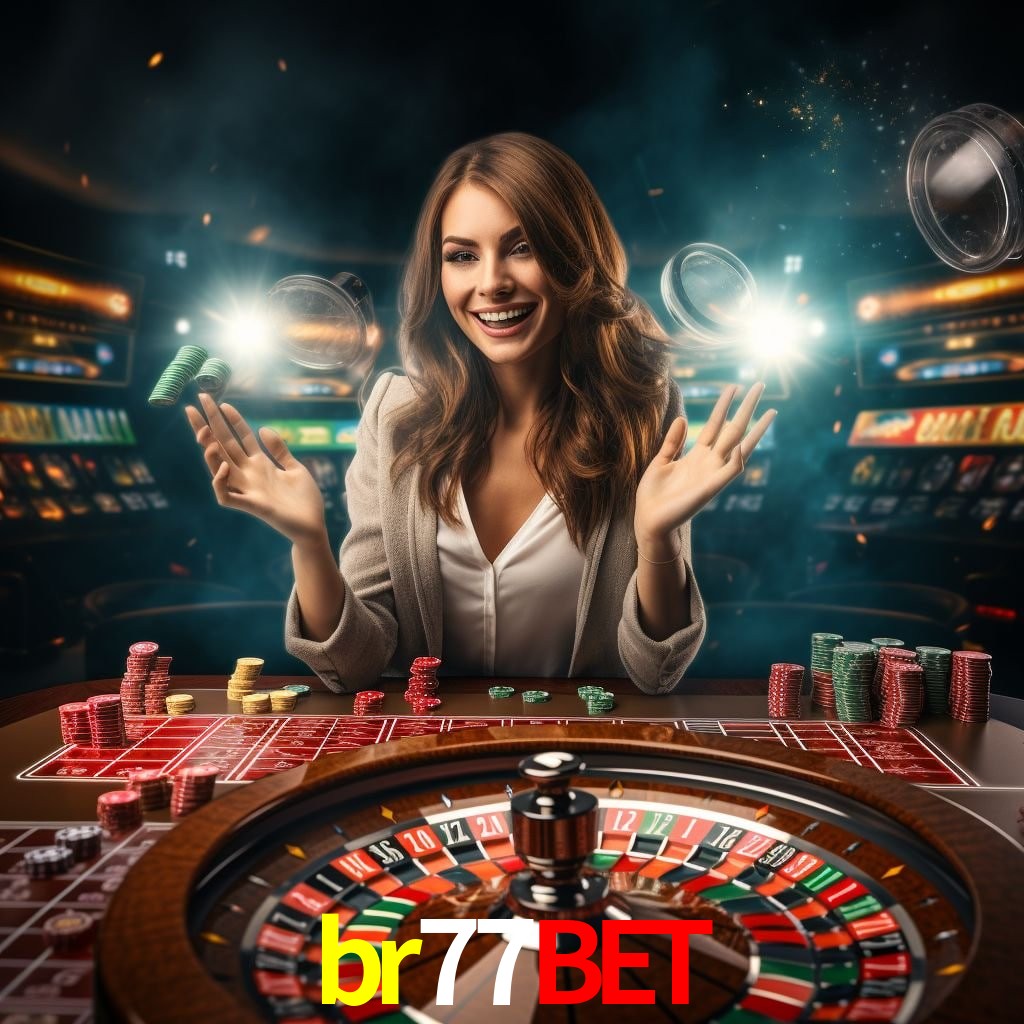 br77bet