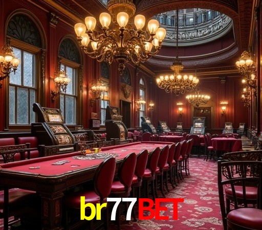 Especiais de Fim de Semana br77bet