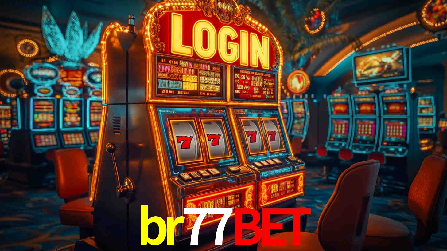 Exclusive Games br77bet