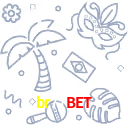 Desvendando o Mundo dos Jogos Virtuais na br77bet