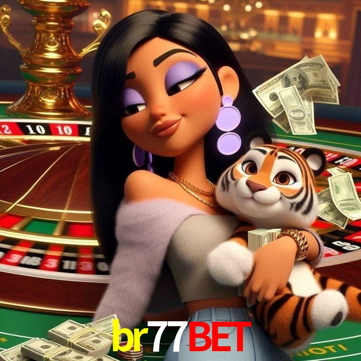 Statistics br77bet