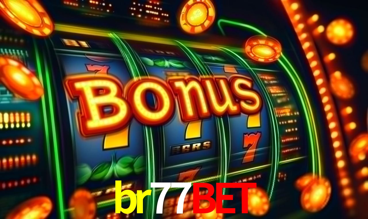 Crash Games Statistics br77bet