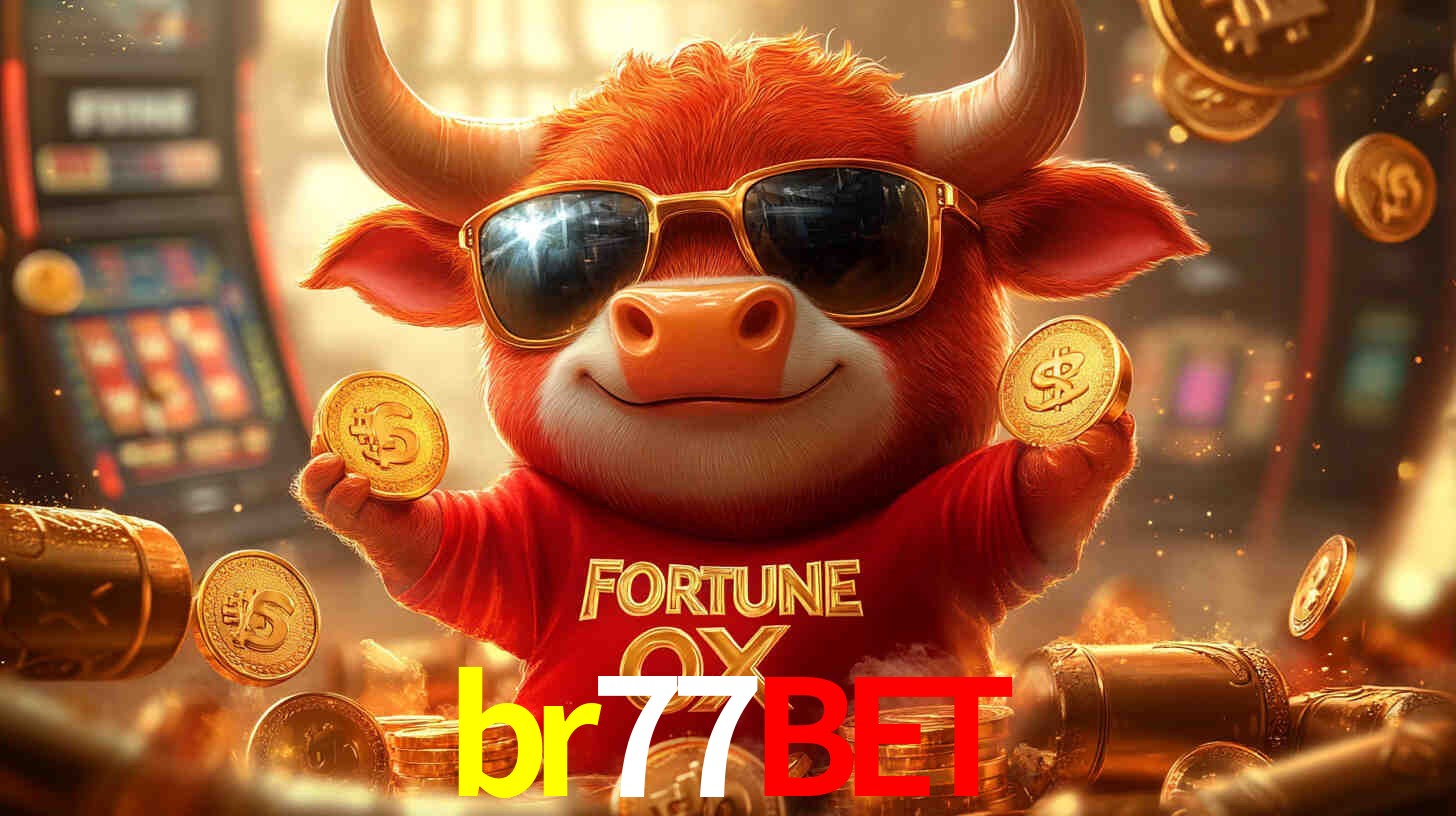 br77bet,br77bet.com