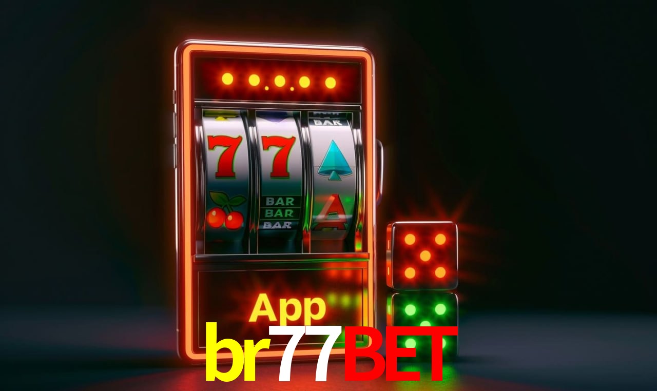 Experiência VIP br77bet