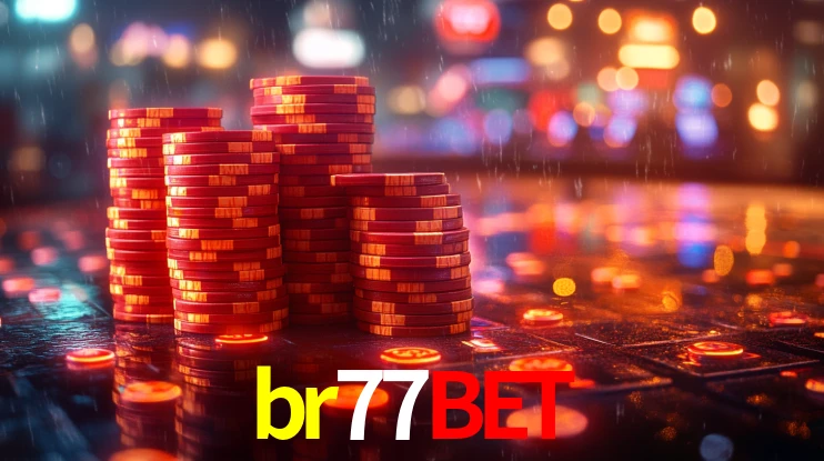 br77bet