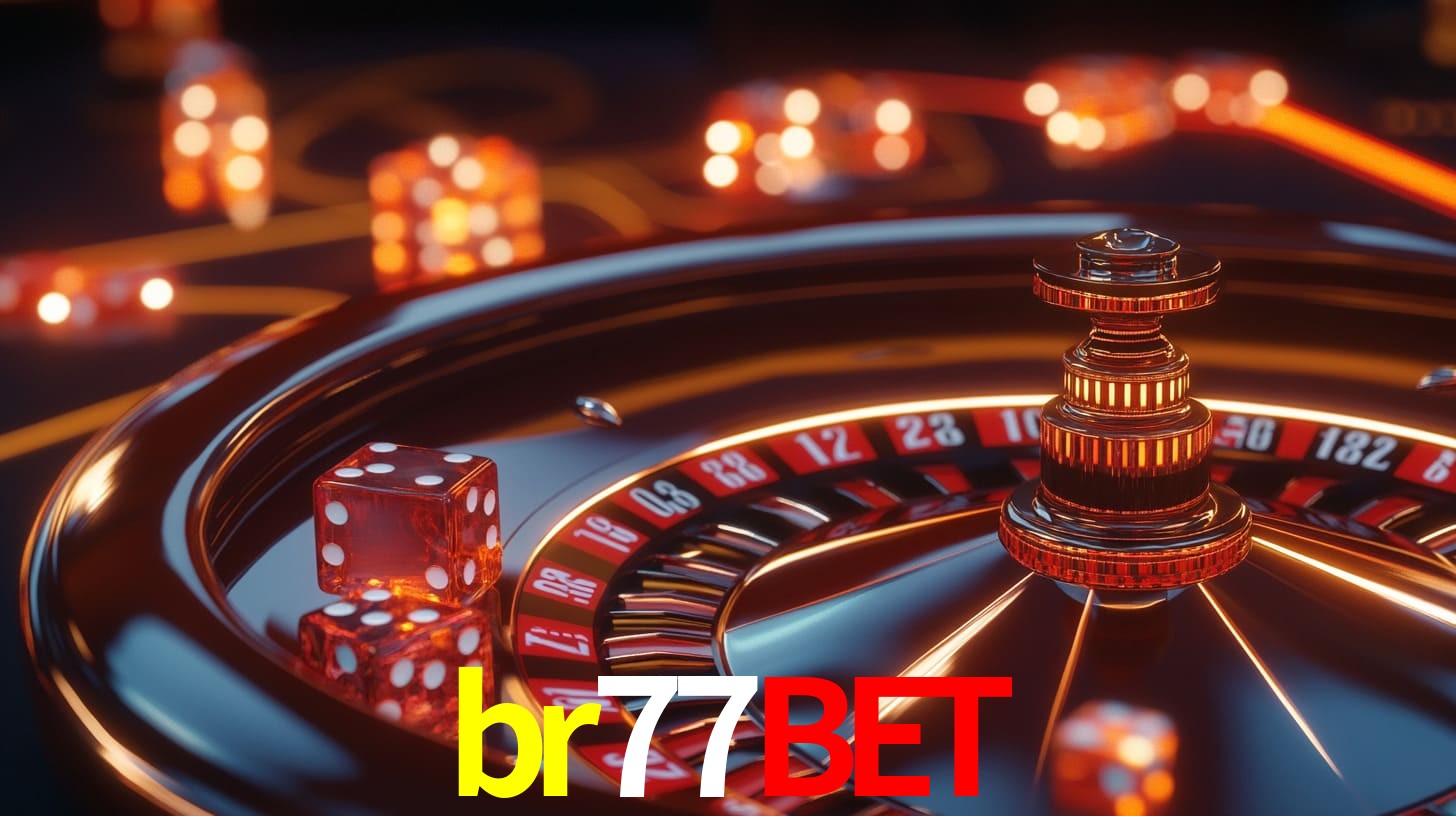 Spaceman Game br77bet