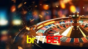 Jogos populares e pagamentos rápidos na br77bet