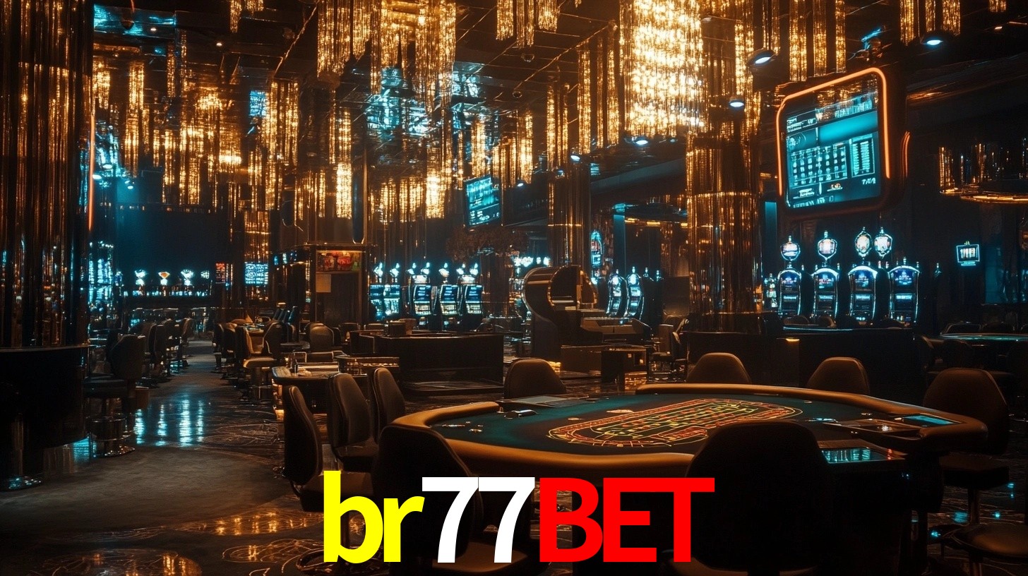br77bet app