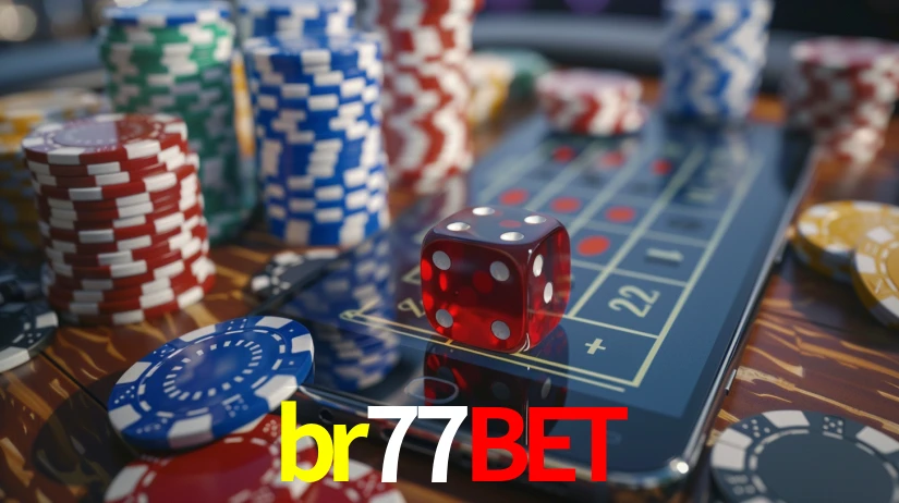 br77bet app