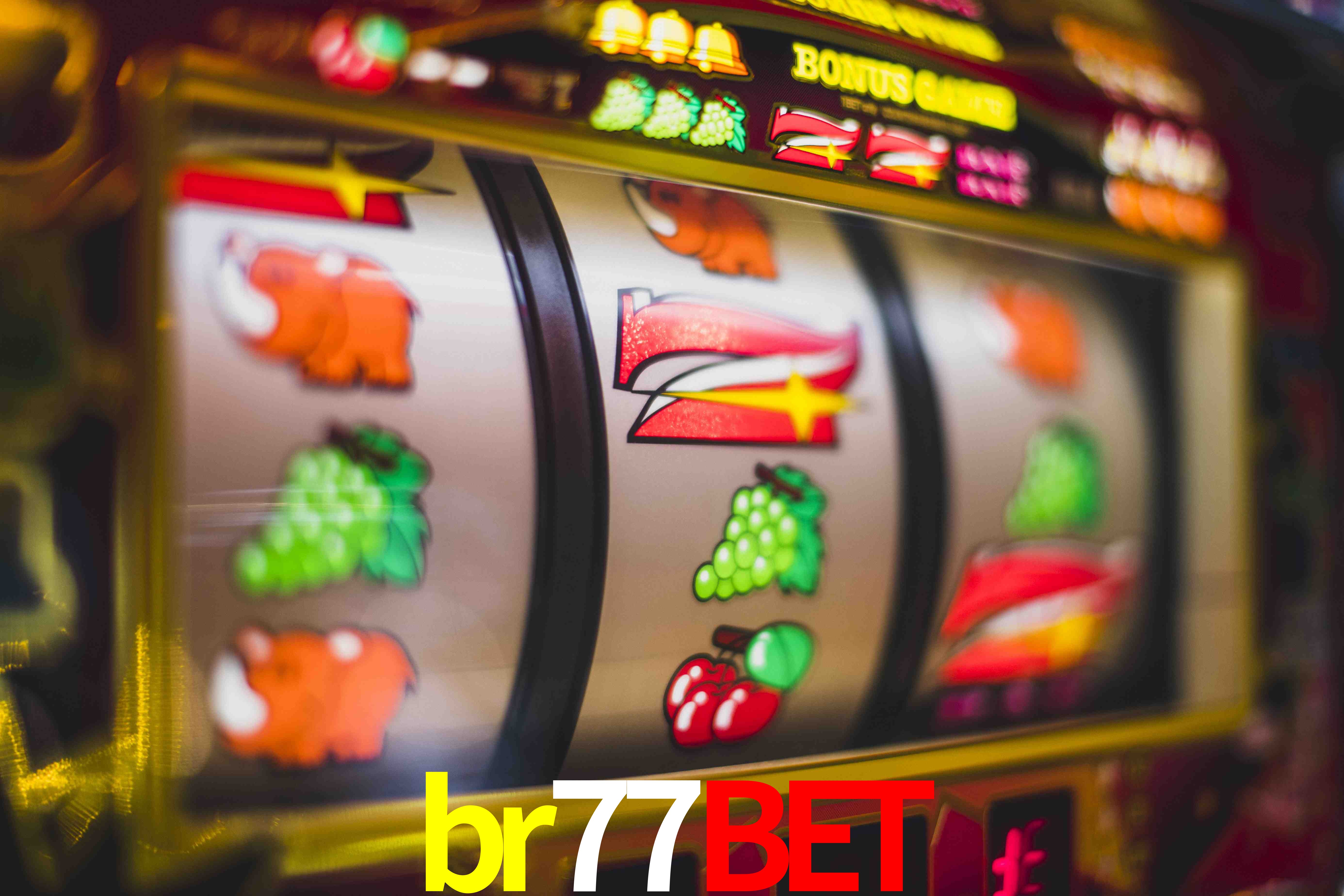 Basketball Betting br77bet
