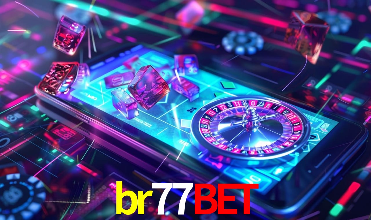 Estratégias Crash Games br77bet