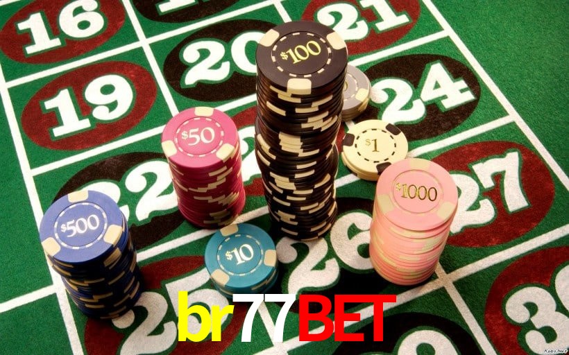 Jogo Spaceman br77bet