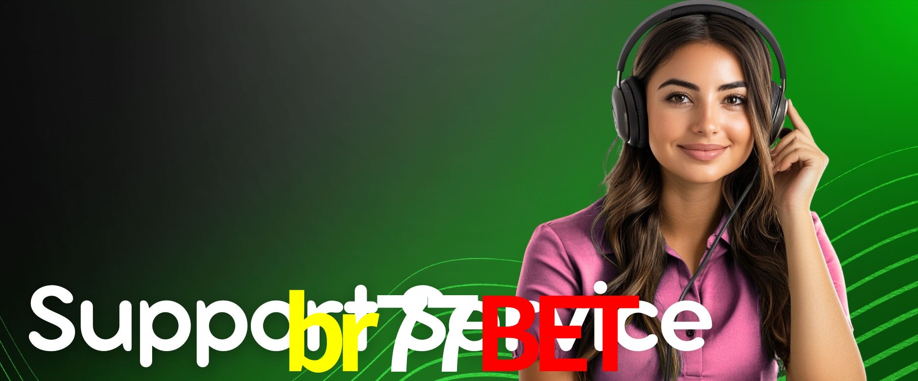 Exclusive Offers br77bet
