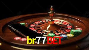 Tennis Betting br77bet
