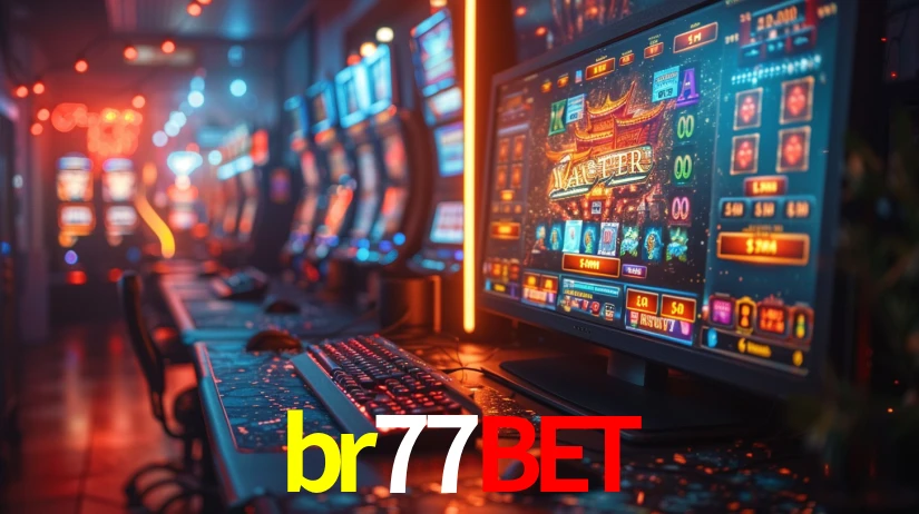 Explore as vantagens do br77bet: serviço profissional e confiabilidade