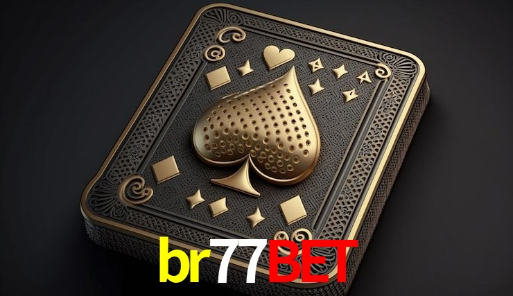 Estatísticas Esportivas br77bet