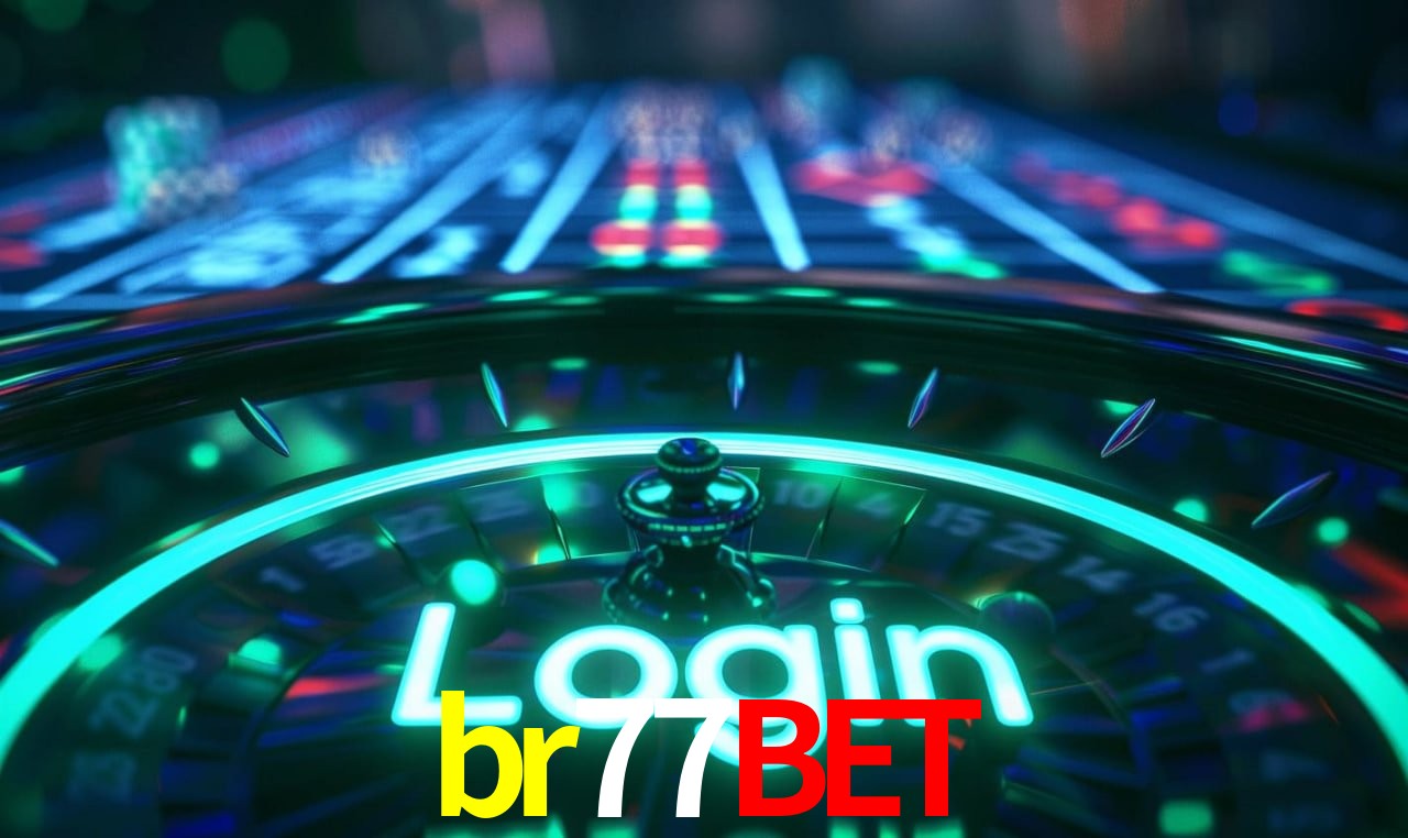 Jogo Aviator br77bet