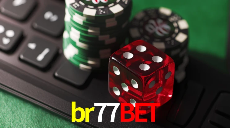 Secure Login br77bet
