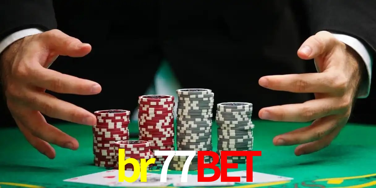 Suporte prioritário e eventos VIP