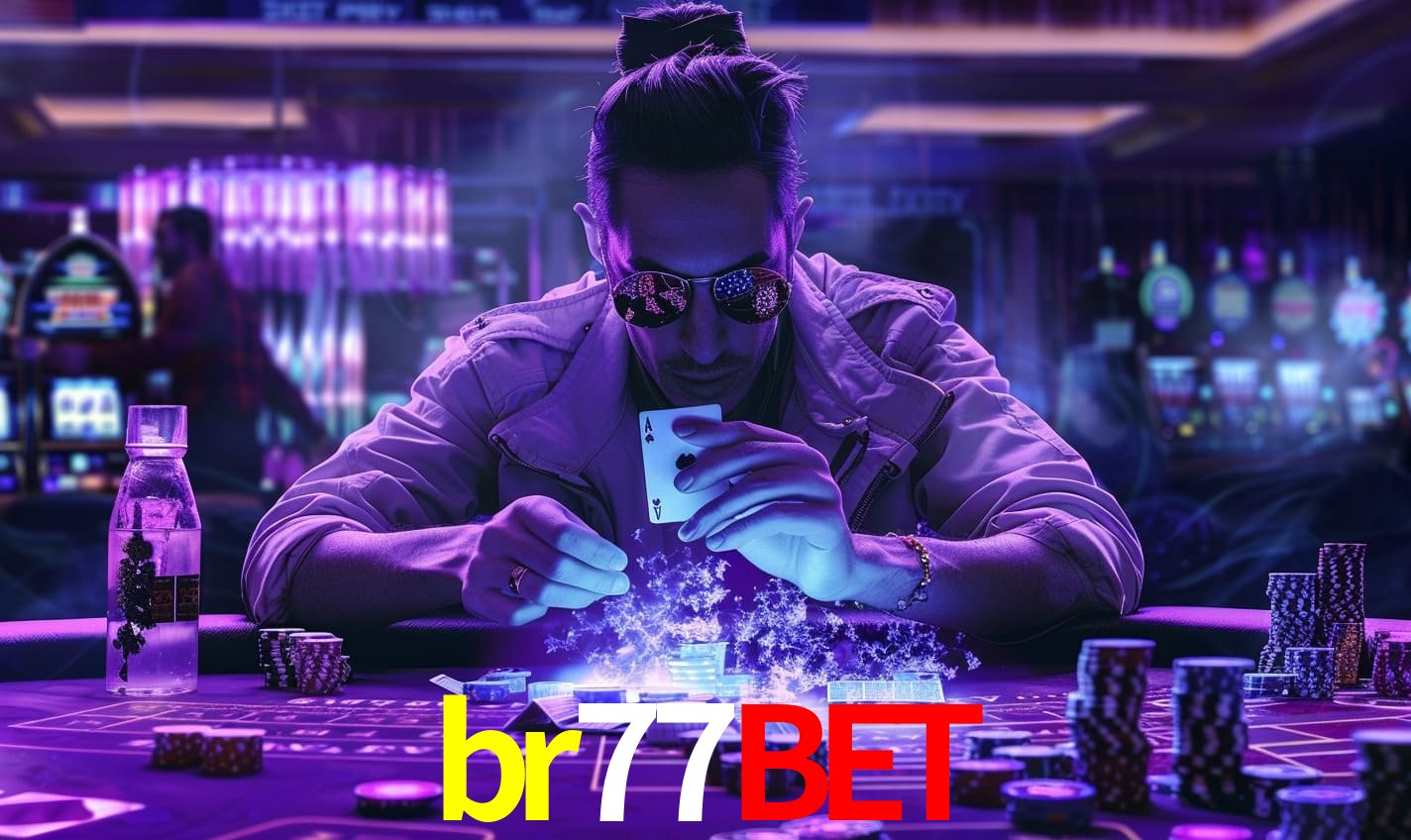 Crash Games Strategies br77bet