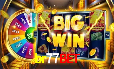 Desvendando o Mundo dos Jogos Virtuais na br77bet