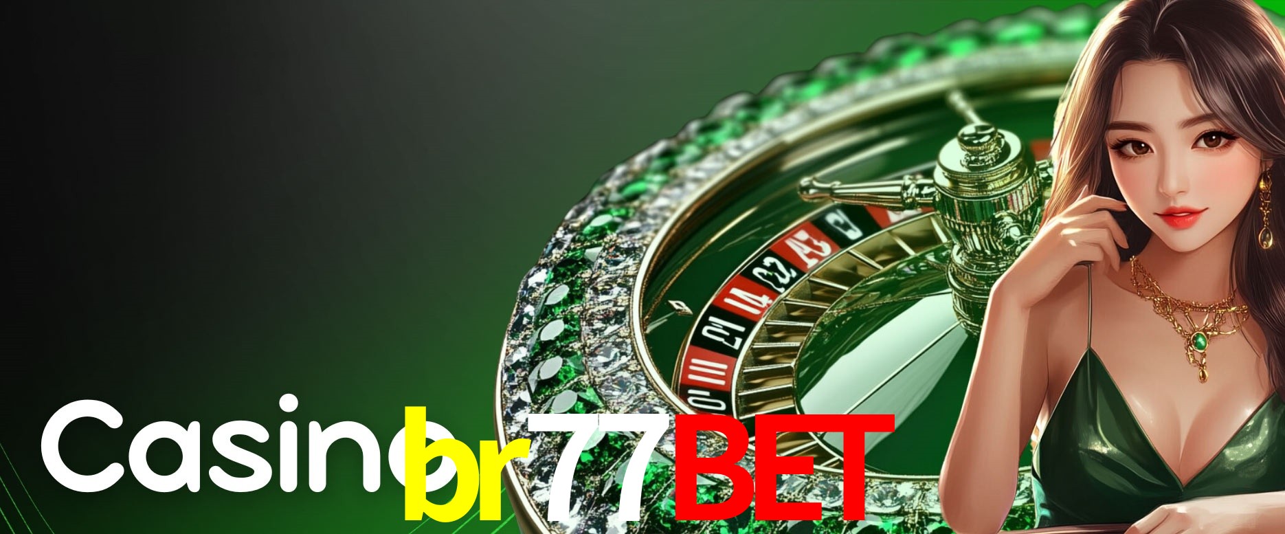 Seasonal Promotions br77bet