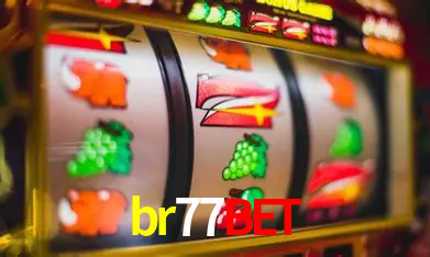 A Revolução dos Aplicativos de Jogos no br77bet