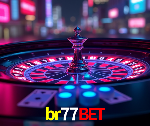 Descubra a Essência do br77bet: Nossa História e Compromissos