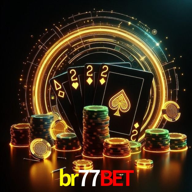 Estatísticas do Jogo br77bet